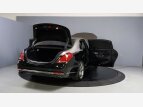 Thumbnail Photo 60 for 2016 Mercedes-Benz Maybach S600